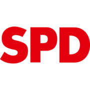 (c) Spd-lerchenberg.de